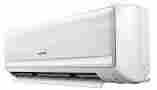 Branded White Split Air Conditioner for Home and Office