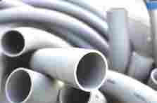 PVC Conduits Pipes and Casing
