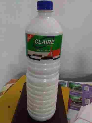 Claire Floor Liquid Cleaner
