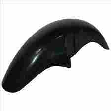 Mudguard For Two Wheelers