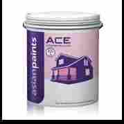 Ace Emulsion Paint
