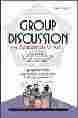 Book On Group Discussion For Admissions & Jobs