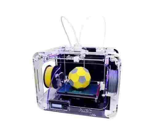 Cheap AirWolf AW3D HD2x Large 3D Printer Model