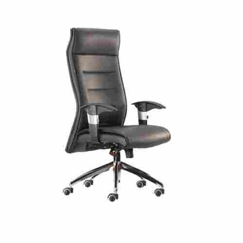 Office Chair (R OCT 001 HB)