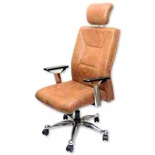Presedent HB Chair