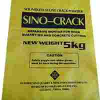 Sino Crack