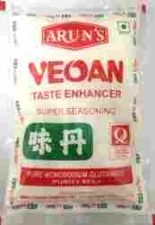 Veoan Taste Enhancer (Monosodium Glutamate)