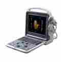 Cansonic Portable K6 Ultrasound Scanner Machine