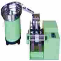 Resistance Forming Machine