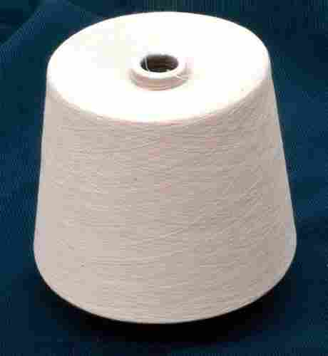 100% Cotton Combed Compact Yarn for Weaving and Knitting