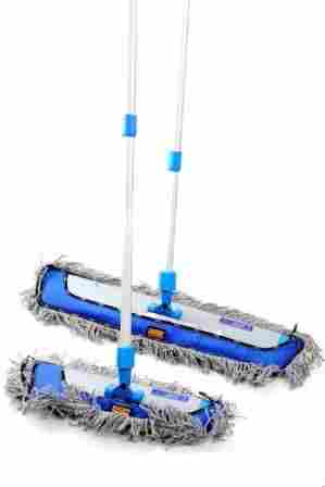 Eze Wet And Dry Mop