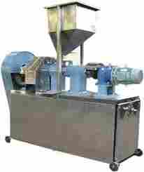 Snack Processing Machines
