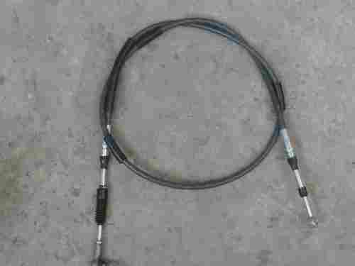 Automobile Control Cable