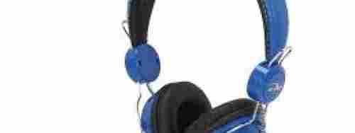 Head Phone Biostar Ideq Stereo Headset