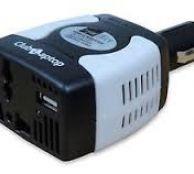 Lapcare Power Inverter