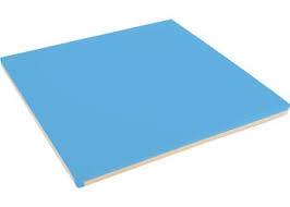 Mosquito Repellent Blank Mat Sheets And Absorbant Pads