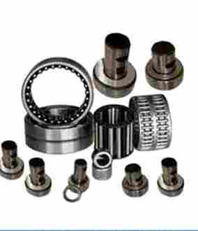 Stud And Niddle Bearings