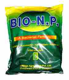 Bio-N.P. Fertilizer