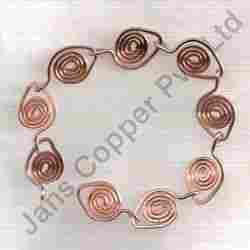 Copper Link