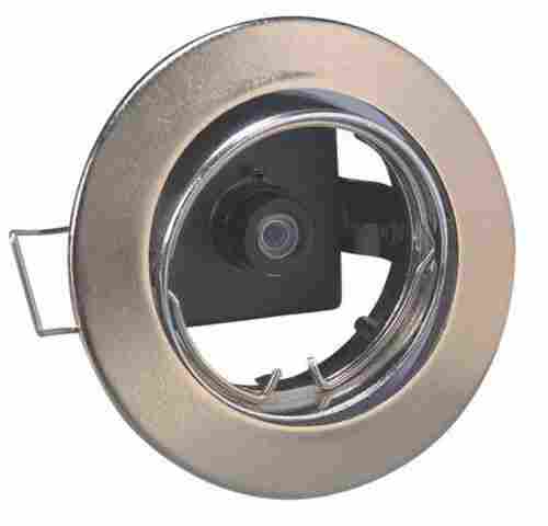 Light CCTV Camera