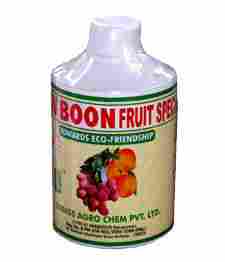 New Boon Fruit Special Micronutrient Mixture