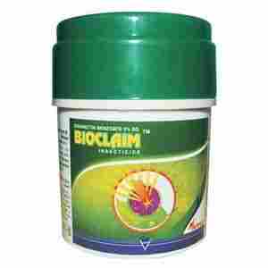 Bioclaim Insecticides