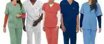SKYLARK Hospital Uniforms