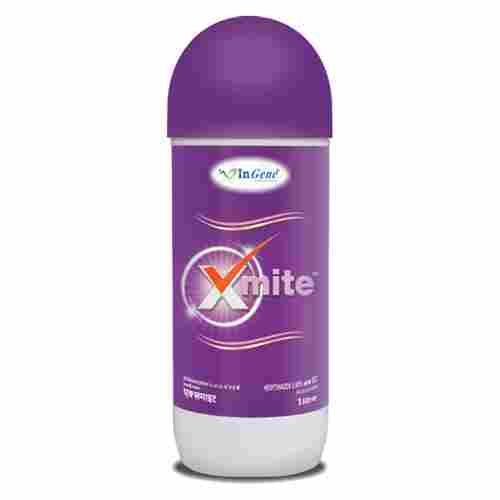Xmite Insecticides