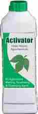 Activator (Wetting Agent)