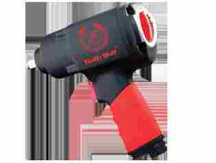 Air Composite Impact Wrench