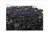 Anthracite Coal for Water Purified Media