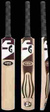 Kashmir willow Cricket Bats