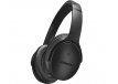 Acoustic Noise Cancelling Headphones Samsung And Android Devices
