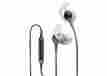 Ultra In-Ear Headphones - Samsung And Android Devices