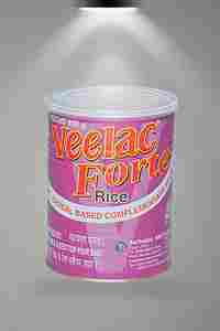 Veelac Forte Rice