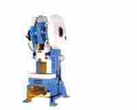 Mettal Forming Machines Power Press