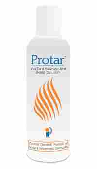 Protar Lotion