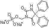 Fosphenytoin Sodium