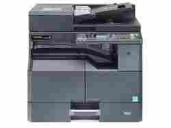 Kyocera Taskalfa1800 Xerox Machine