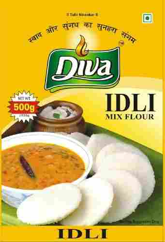 Diva Idli Mix Flour