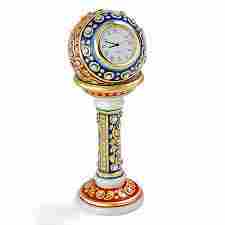 Table Stand Watches