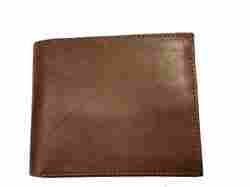 Gents Wallet