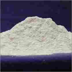 Phthalic Anhydride Powder (98-99%)