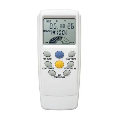 Fan Remote