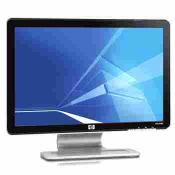 LCD Monitors Rental Services