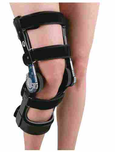 Platinum Knee Brace-Right