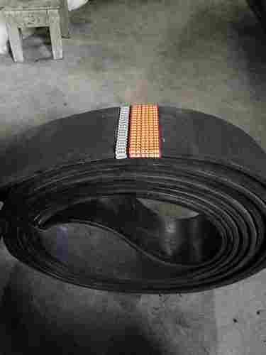 Polyester Cord Belt (Linex Type)