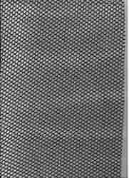 Polyester Honey Comb Fabric