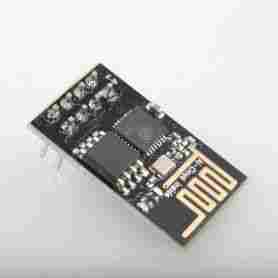 Ai-Thinker Esp8266 Serial Port Wifi Remote Wireless Module