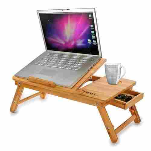 Dgb Jumbo Value Plus Cooling Laptop Table